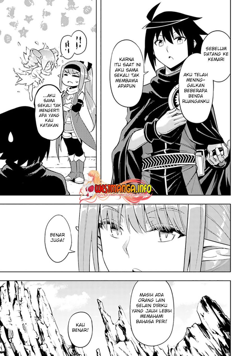 Chapter 46 - halaman 9