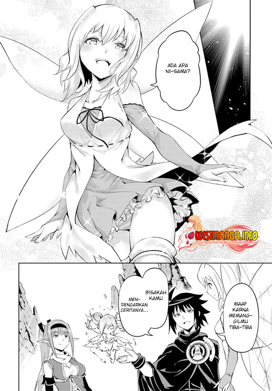 Chapter 46 - halaman 10