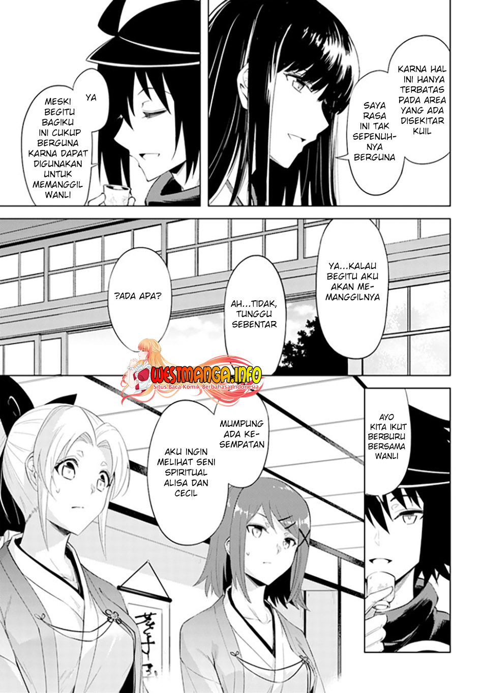 Chapter 47 - halaman 11
