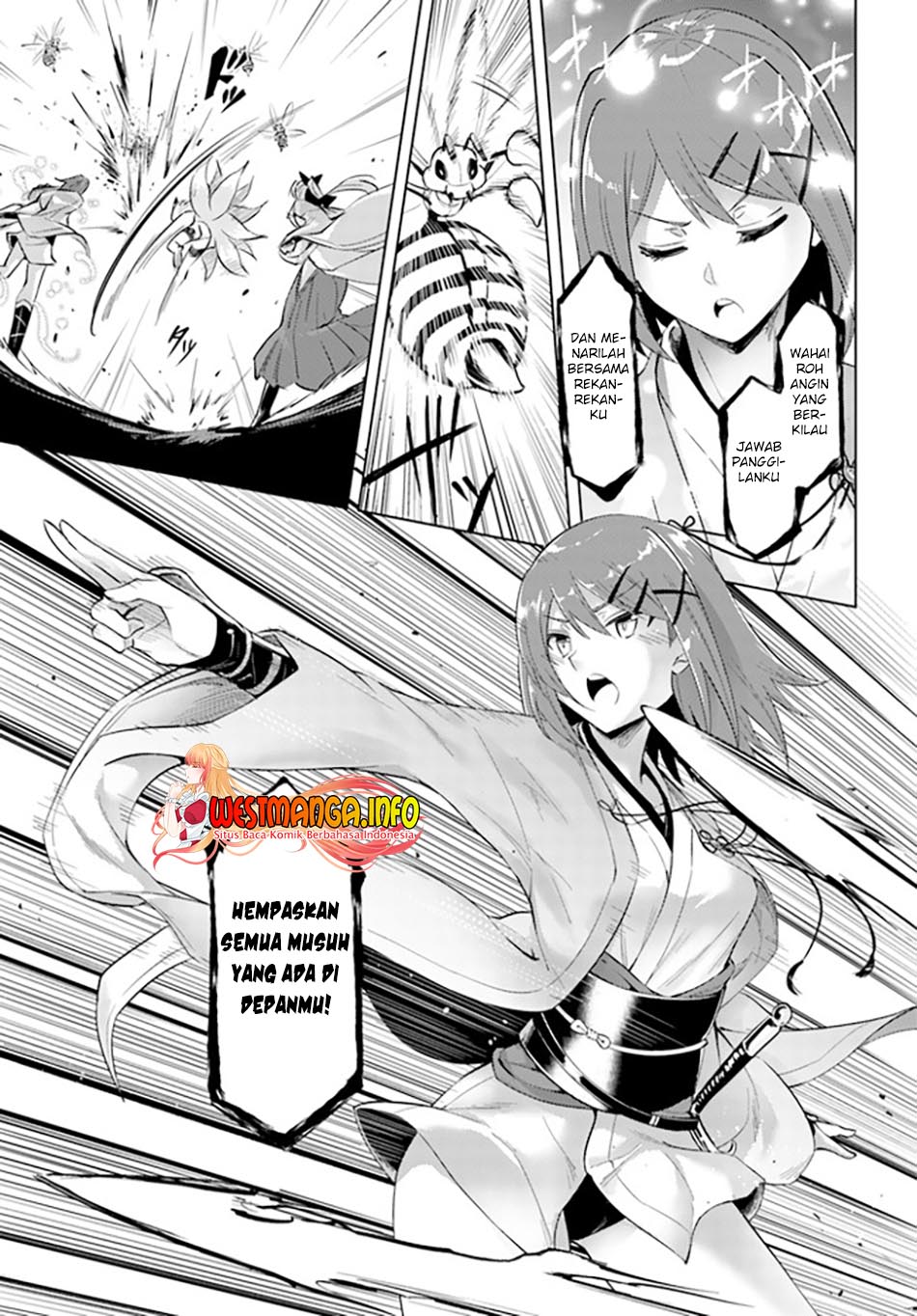 Chapter 47 - halaman 13