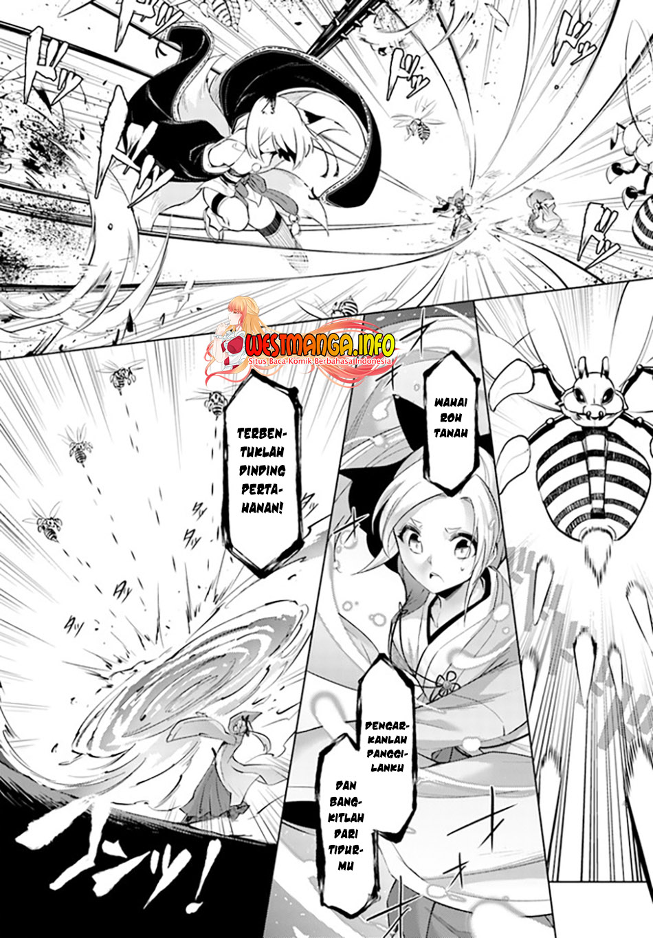 Chapter 47 - halaman 14