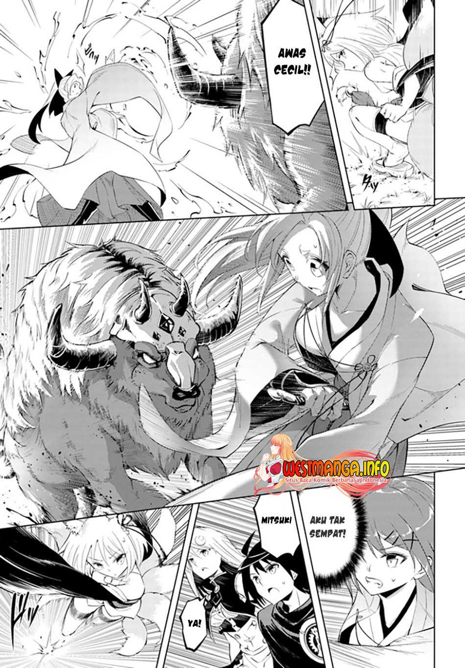 Chapter 47 - halaman 15