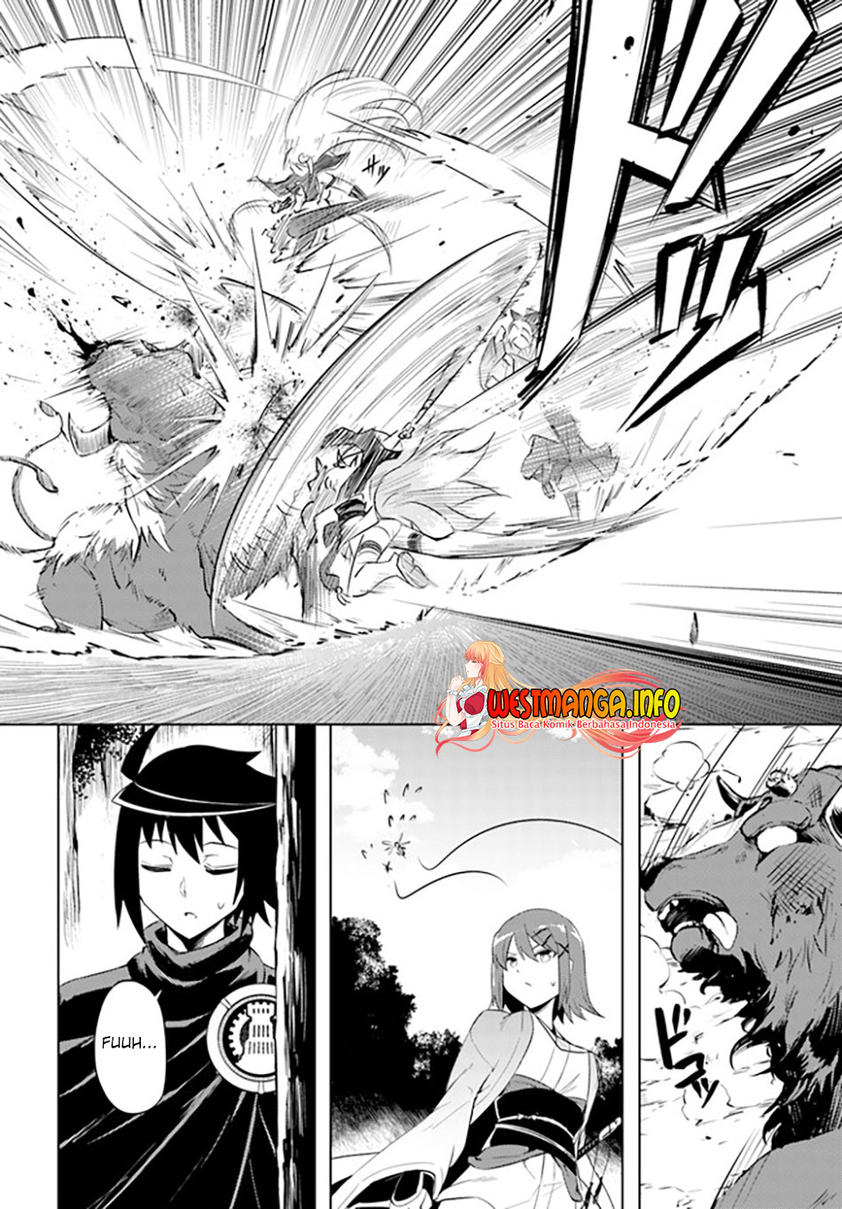 Chapter 47 - halaman 16