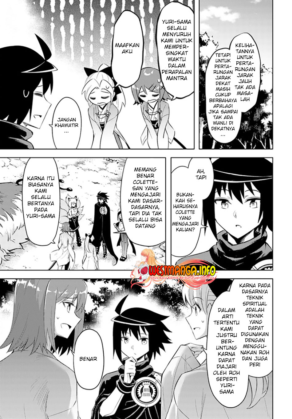 Chapter 47 - halaman 17