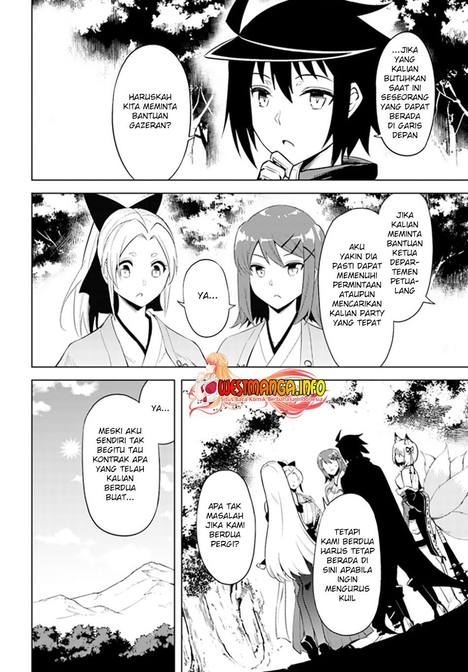 Chapter 47 - halaman 18