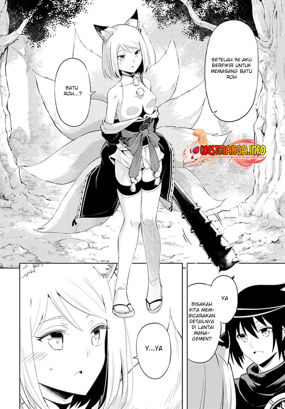 Chapter 47 - halaman 20