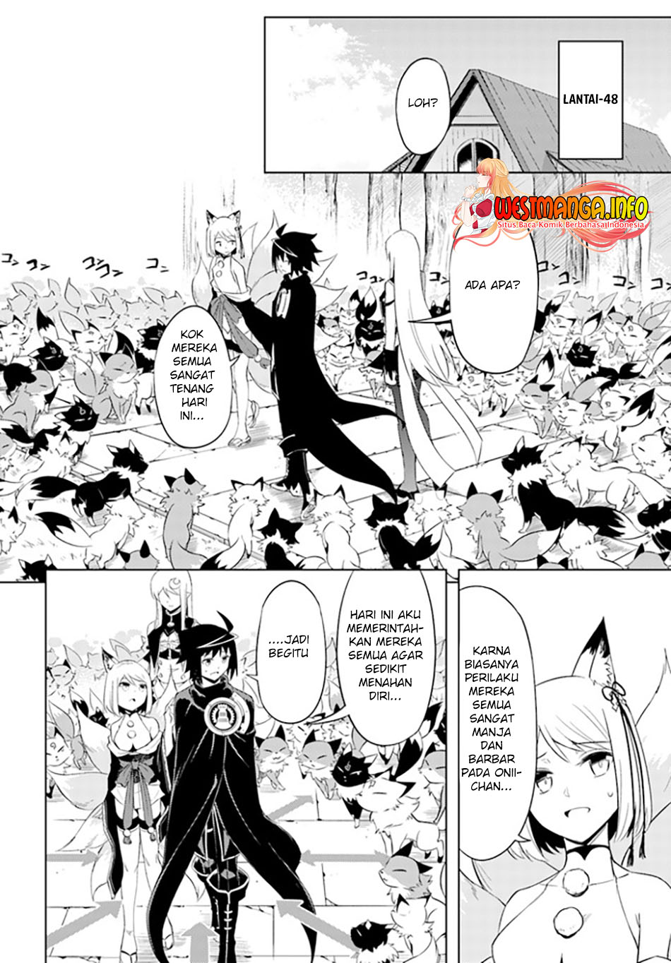 Chapter 47 - halaman 22