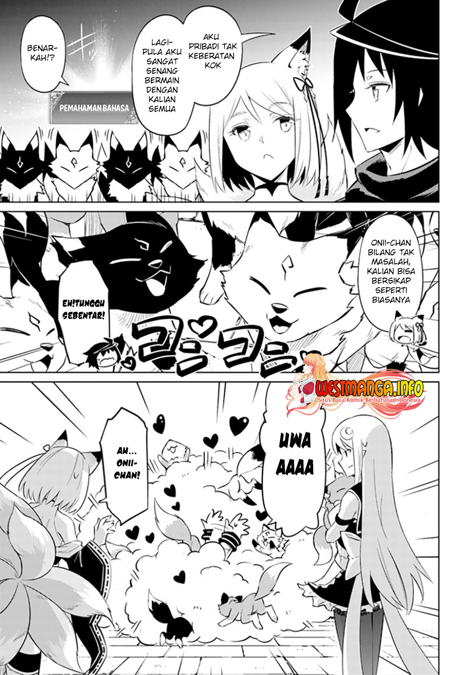 Chapter 47 - halaman 23