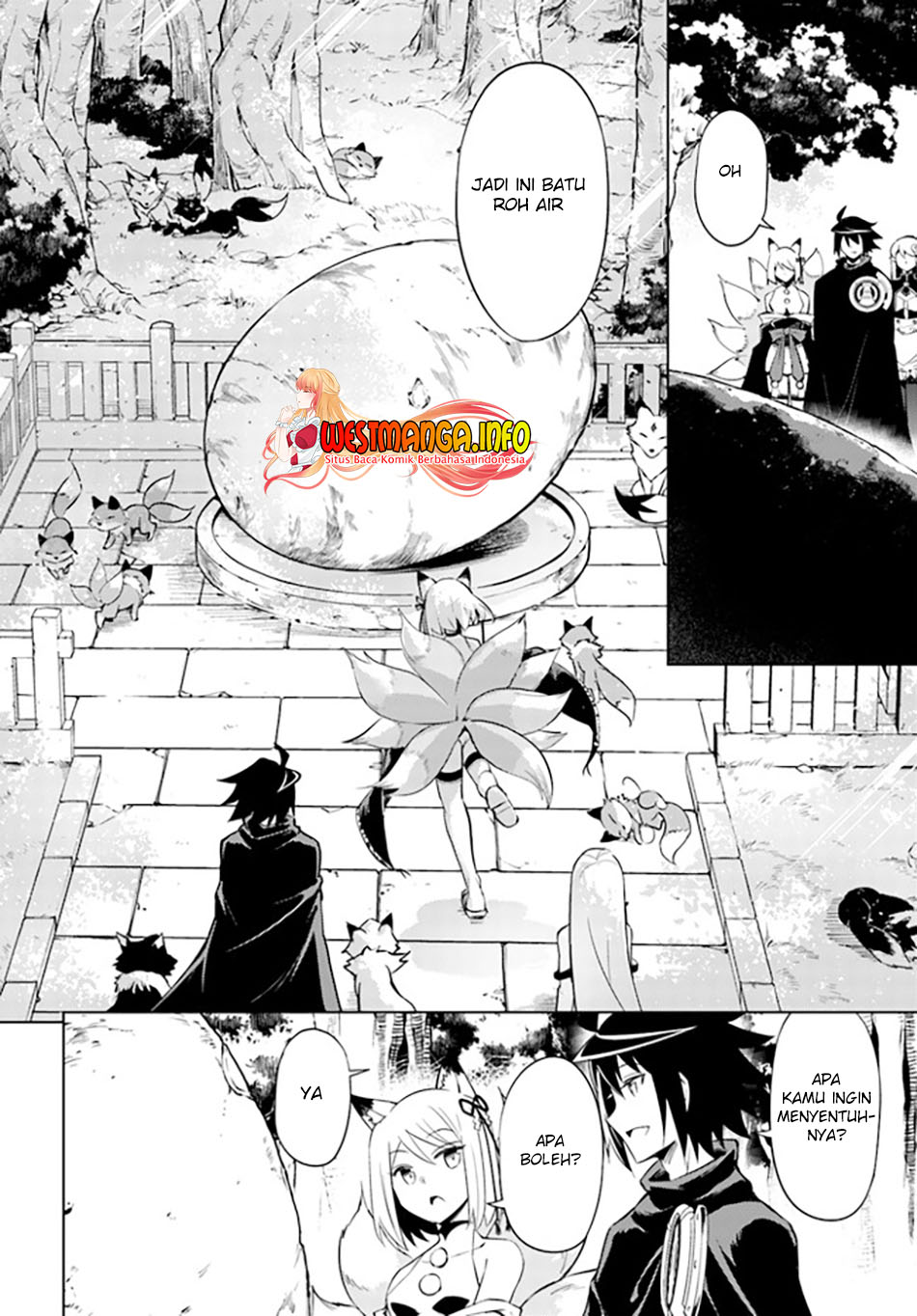 Chapter 47 - halaman 24