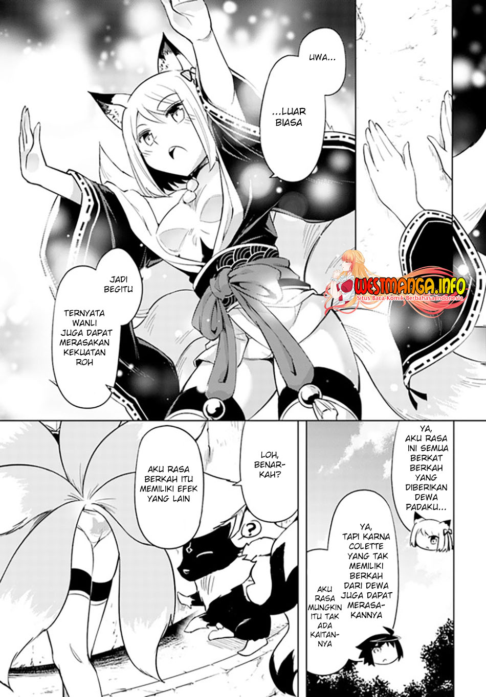 Chapter 47 - halaman 25
