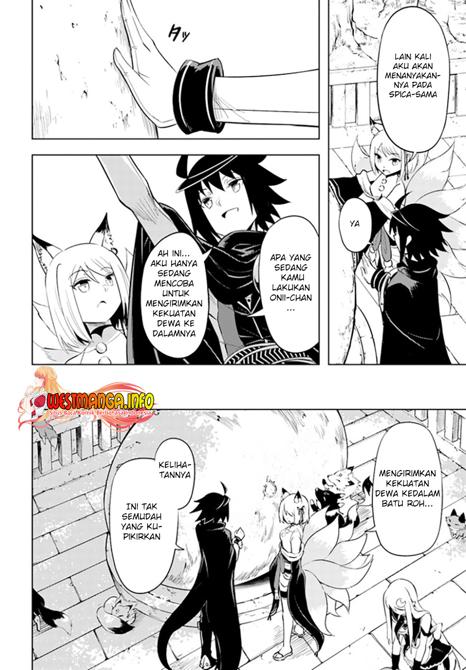 Chapter 47 - halaman 26