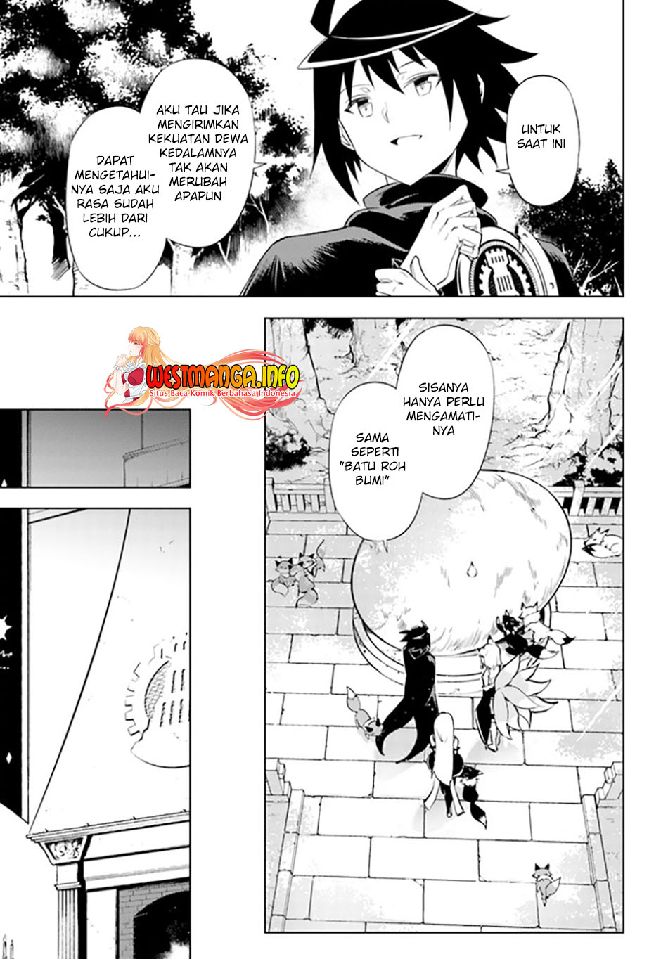 Chapter 47 - halaman 27