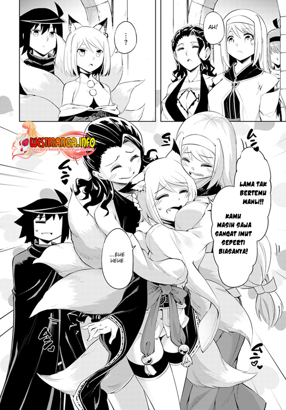Chapter 47 - halaman 28