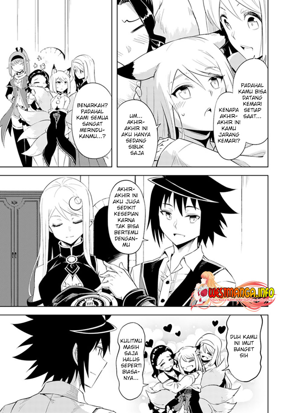 Chapter 47 - halaman 29