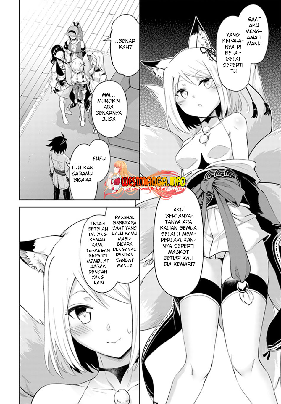 Chapter 47 - halaman 30