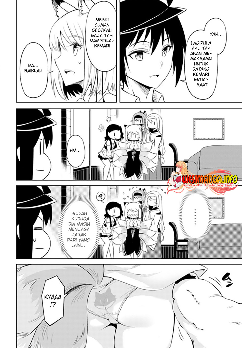 Chapter 47 - halaman 32