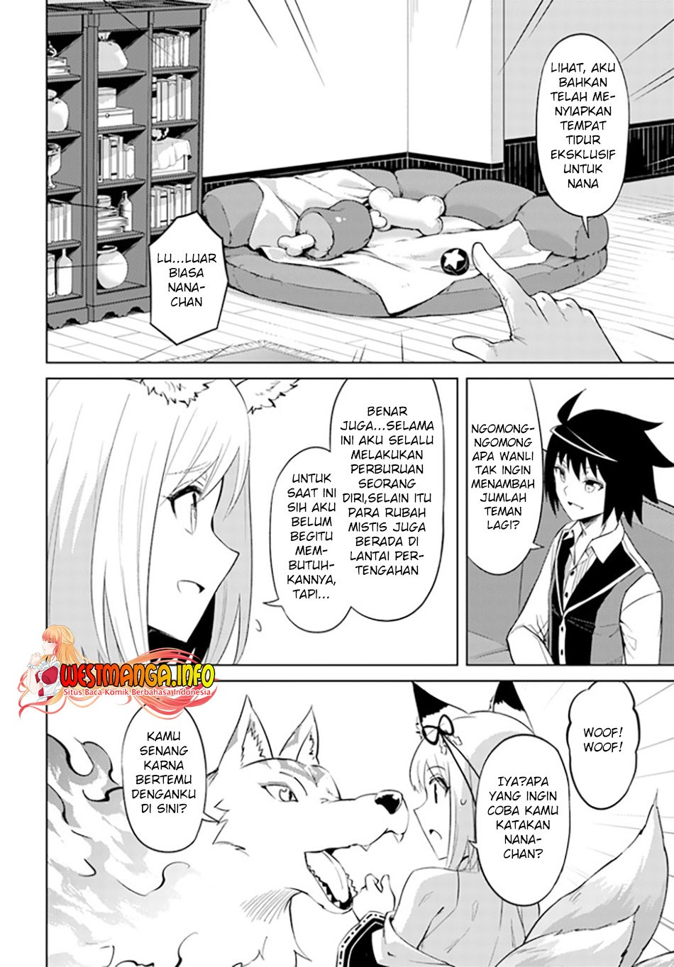 Chapter 47 - halaman 34