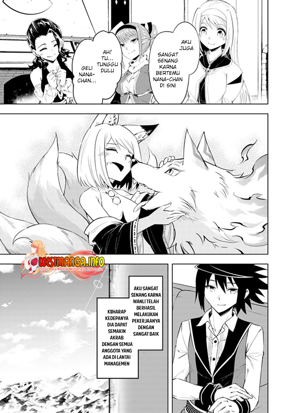 Chapter 47 - halaman 35