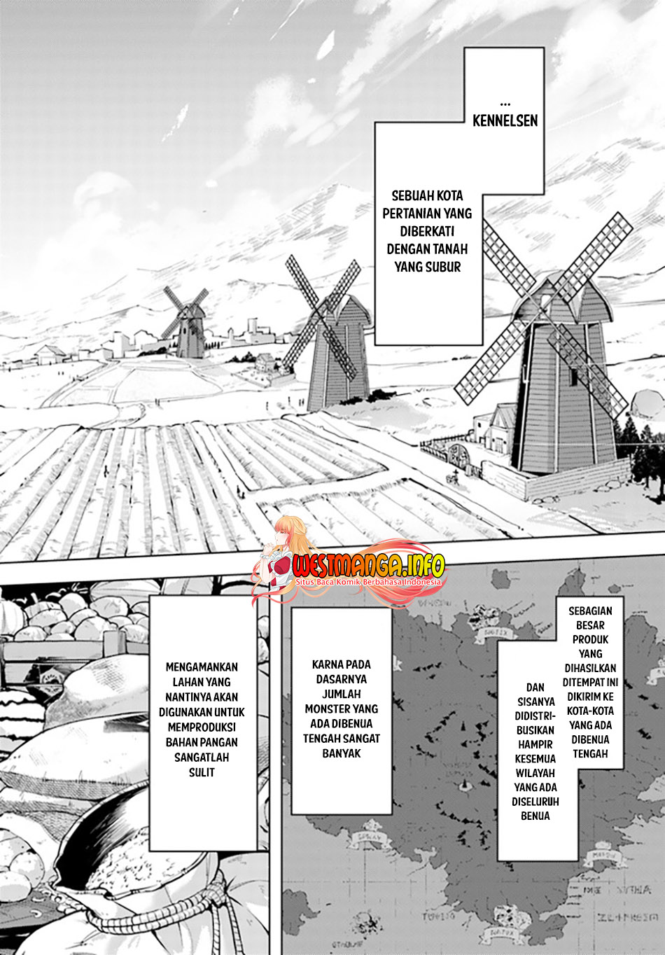 Chapter 47 - halaman 36