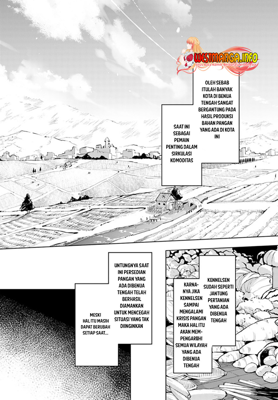 Chapter 47 - halaman 37