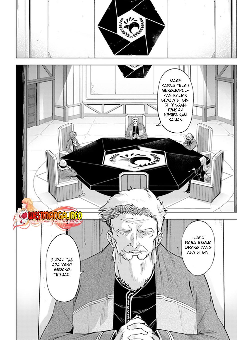 Chapter 47 - halaman 38