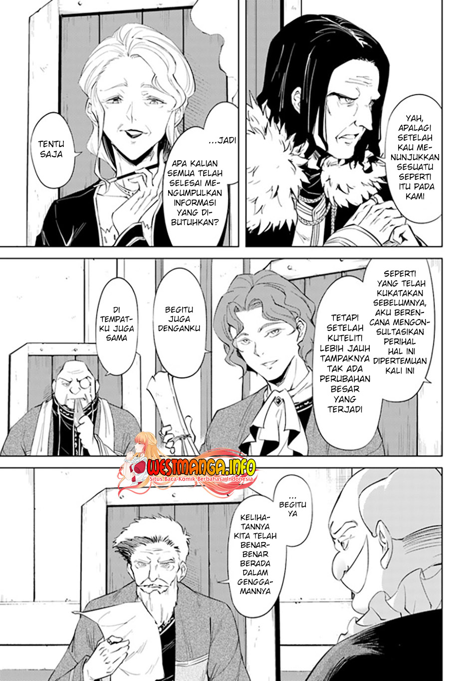 Chapter 47 - halaman 39