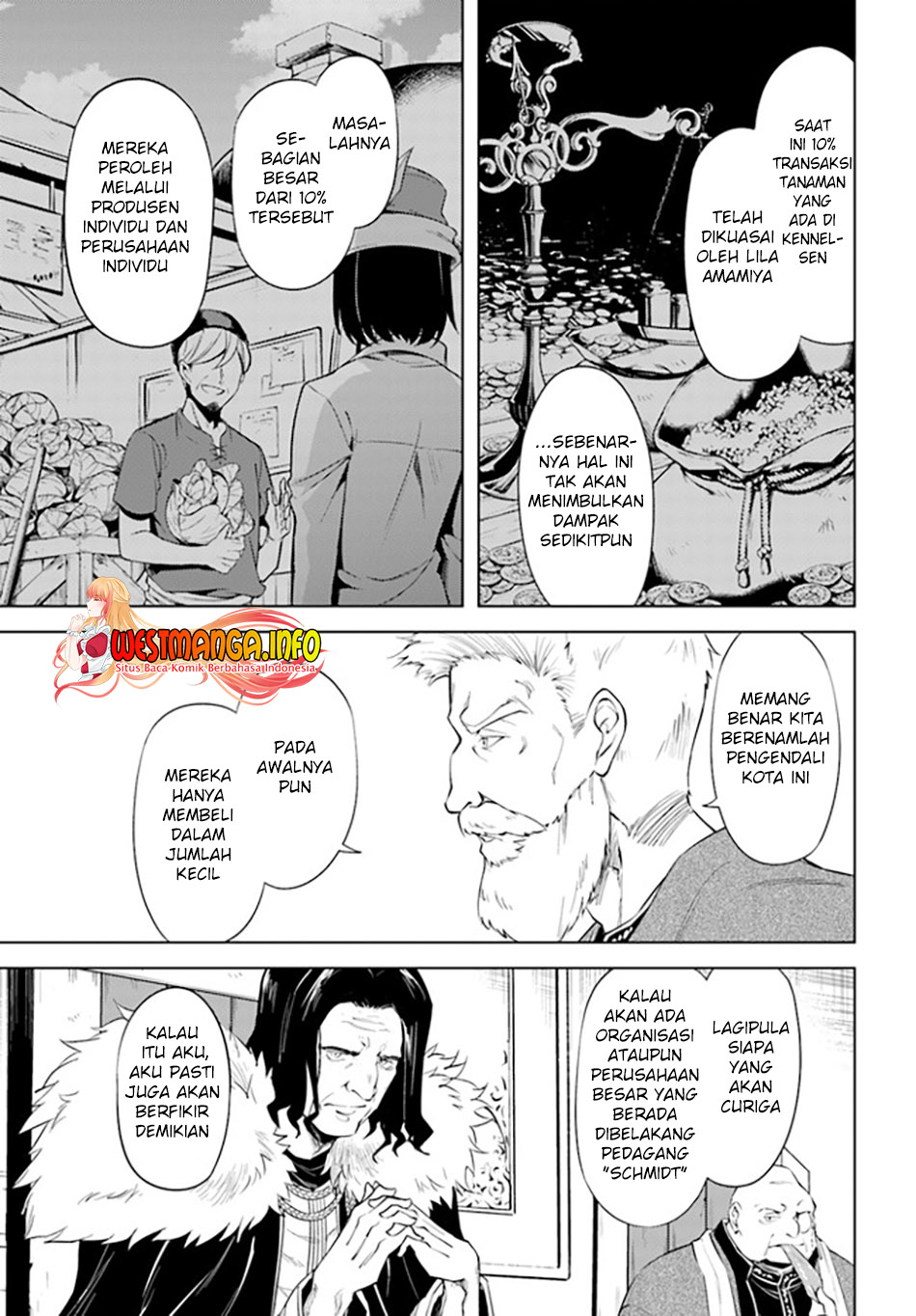Chapter 47 - halaman 41