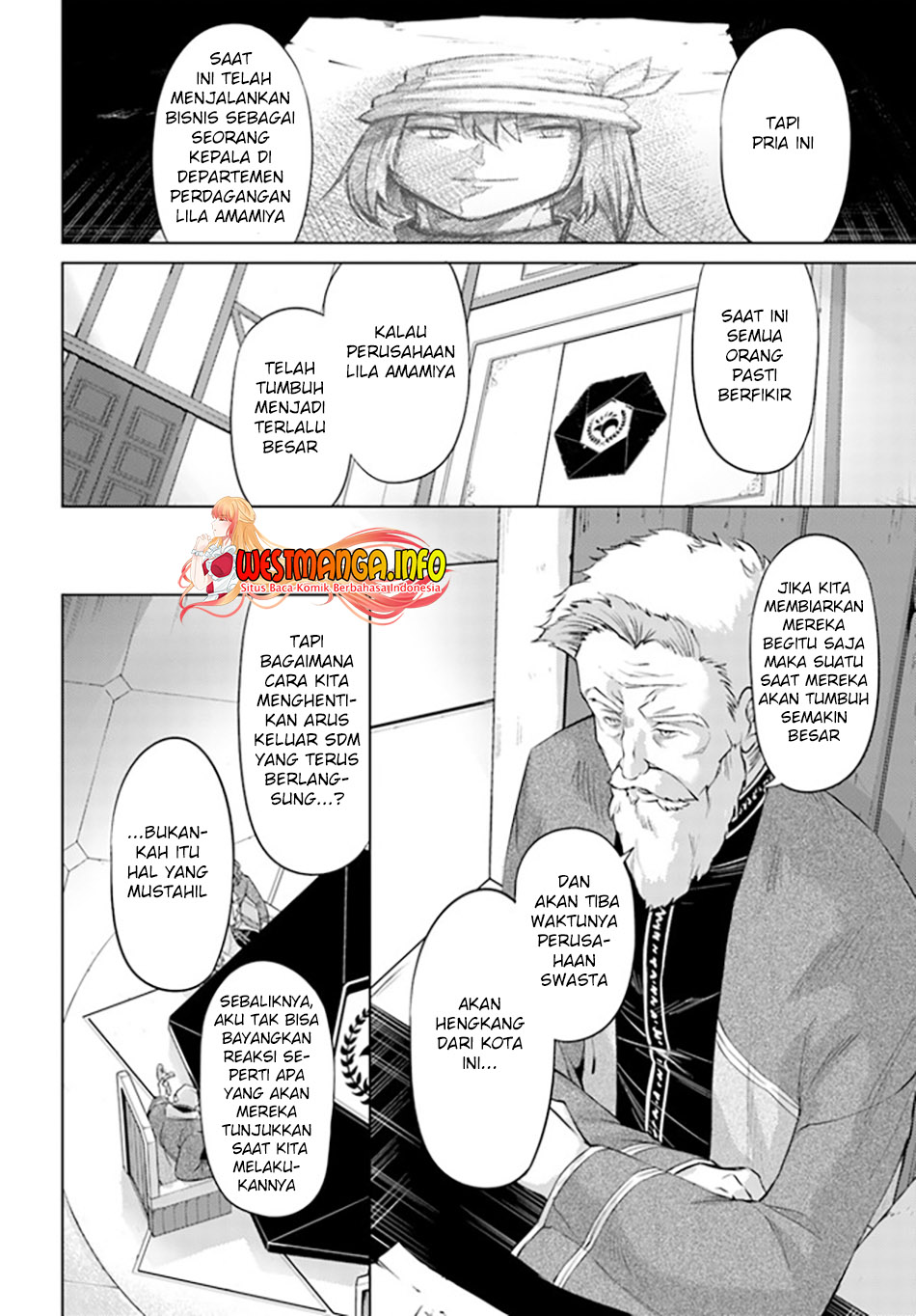 Chapter 47 - halaman 42