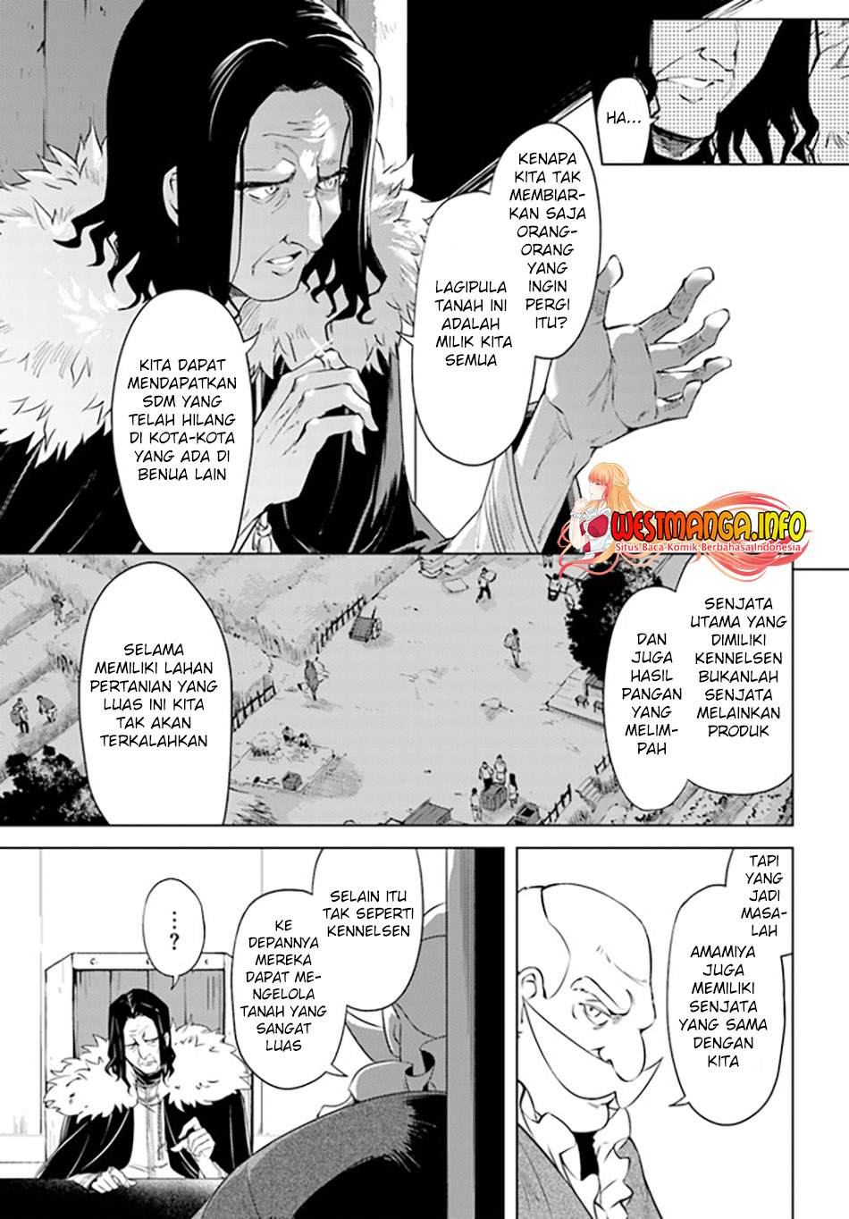 Chapter 47 - halaman 43