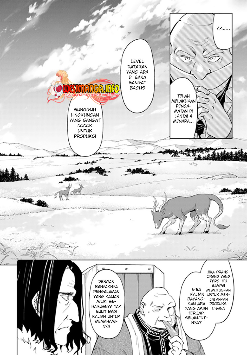 Chapter 47 - halaman 44