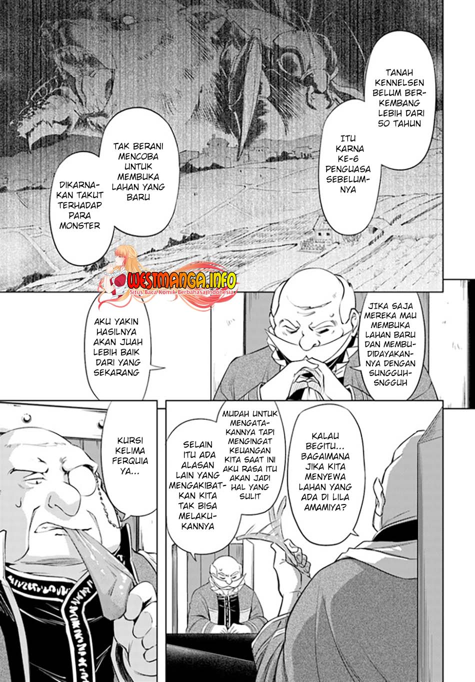 Chapter 47 - halaman 45
