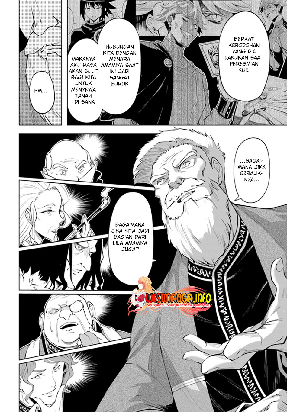 Chapter 47 - halaman 46