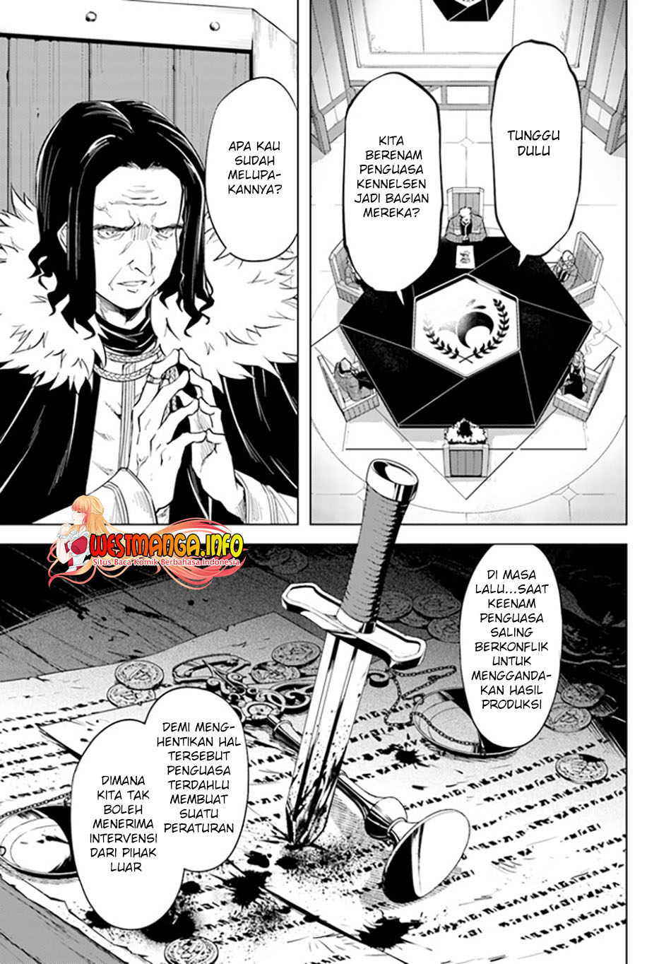 Chapter 47 - halaman 47