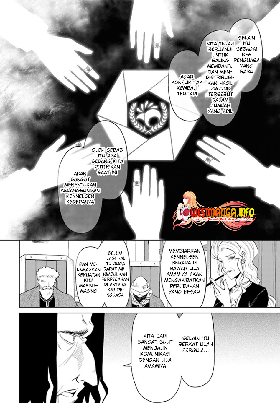 Chapter 47 - halaman 48