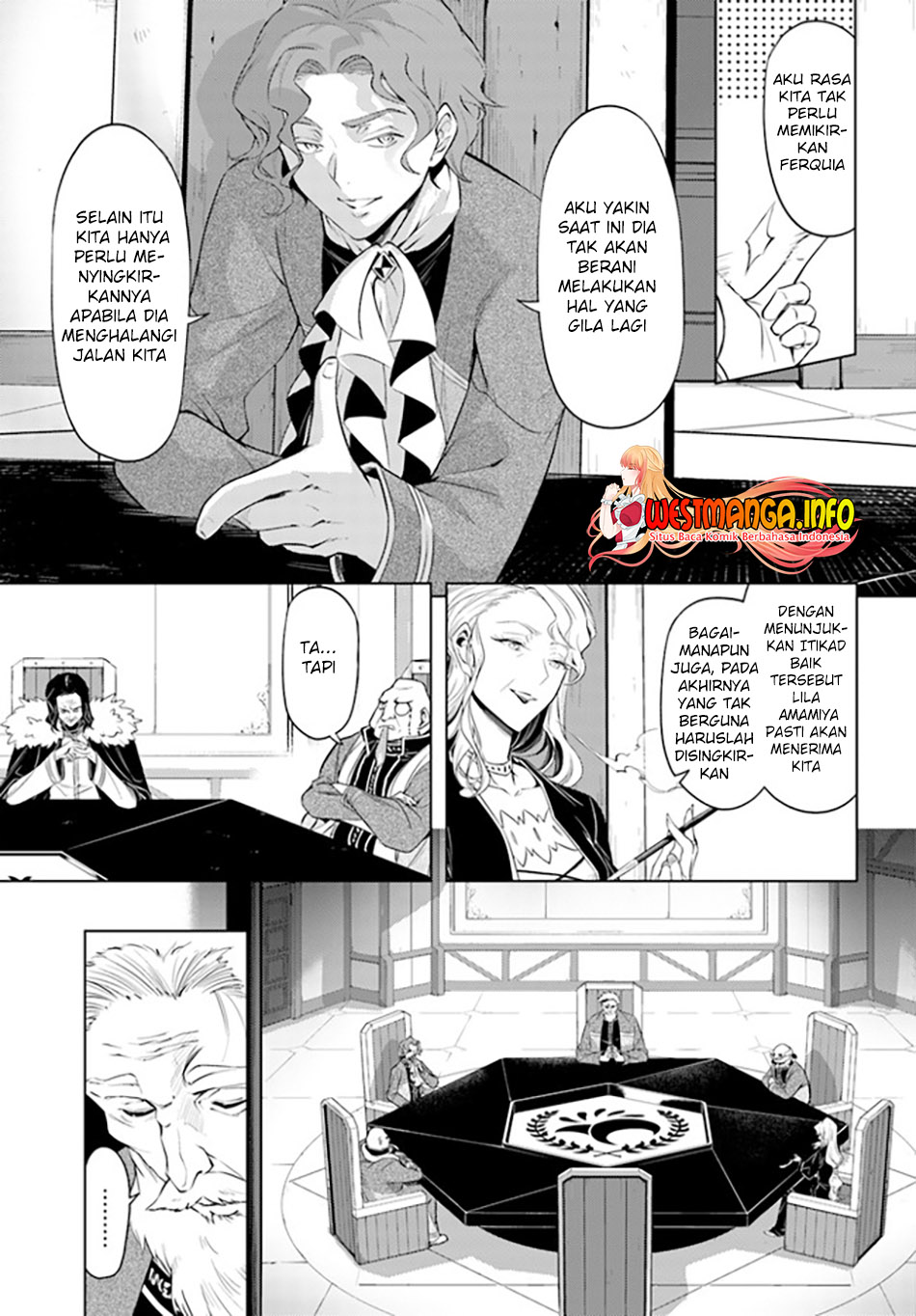 Chapter 47 - halaman 49
