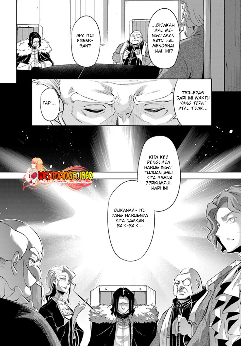 Chapter 47 - halaman 50