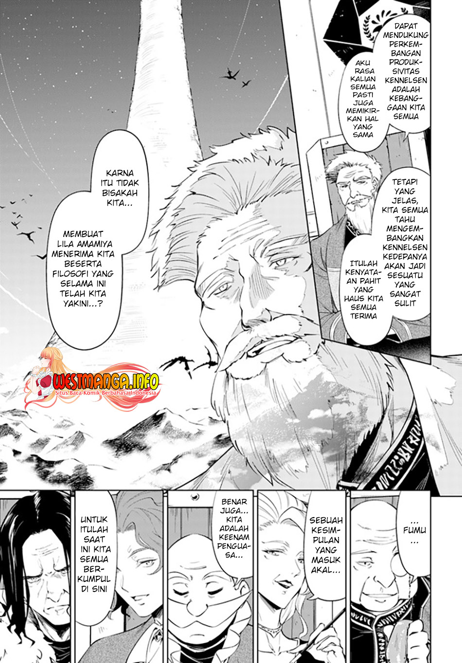 Chapter 47 - halaman 51