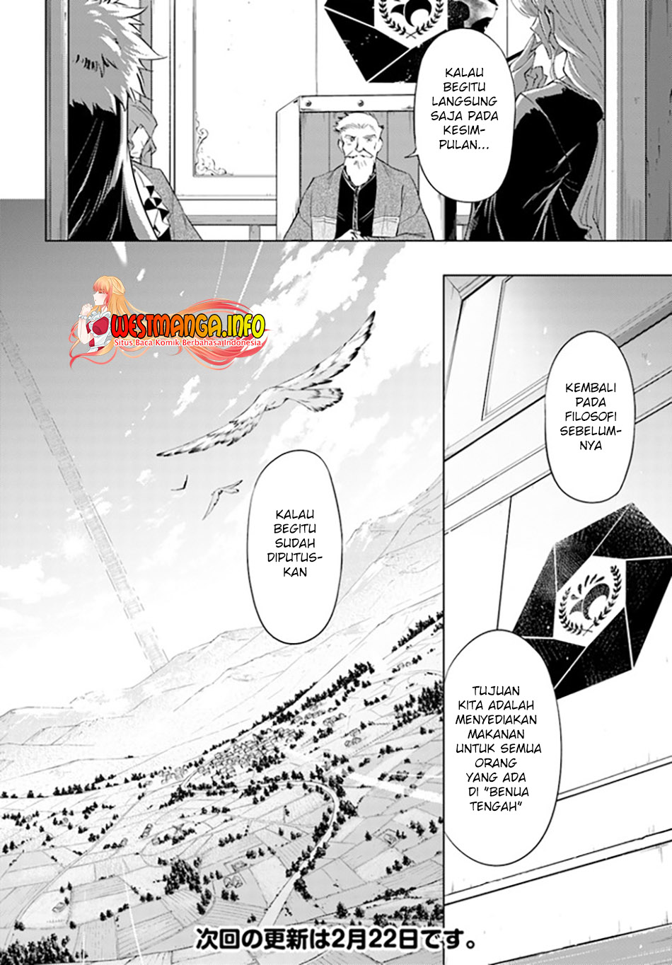 Chapter 47 - halaman 52