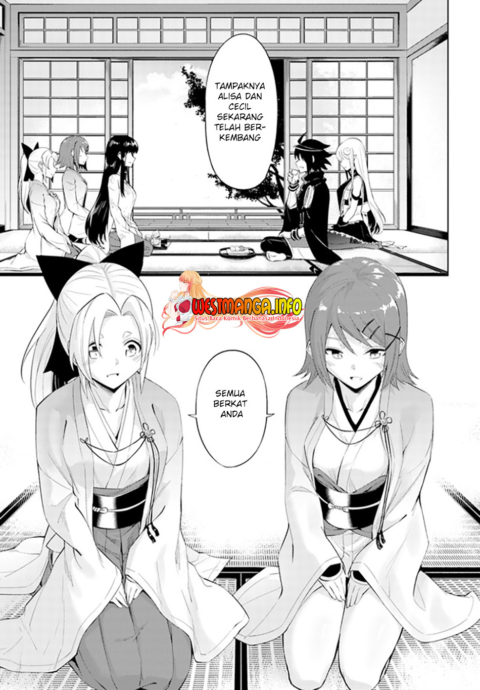 Chapter 47 - halaman 7