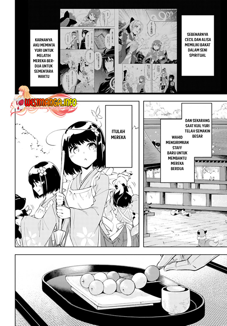 Chapter 47 - halaman 8