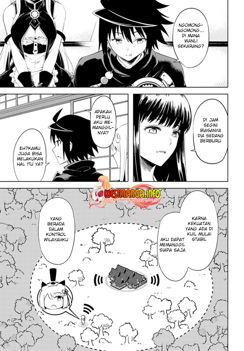Chapter 47 - halaman 9