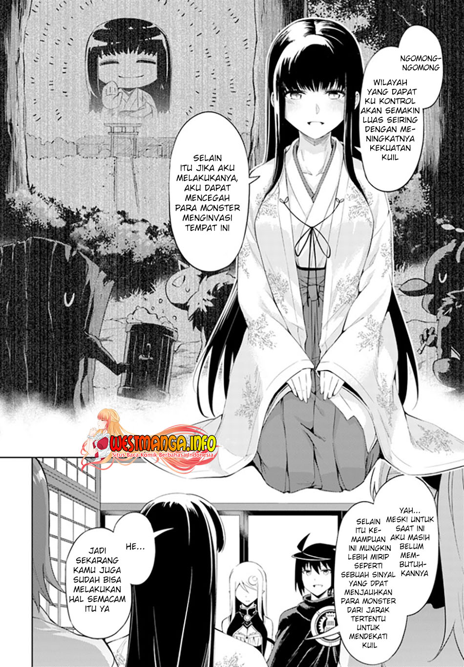 Chapter 47 - halaman 10