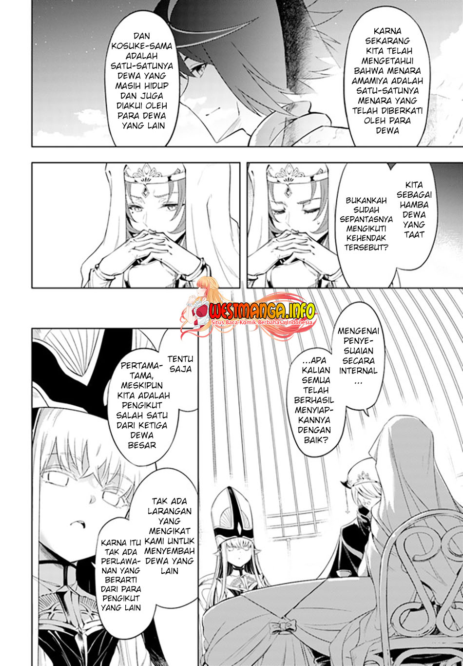 Chapter 48 - halaman 12