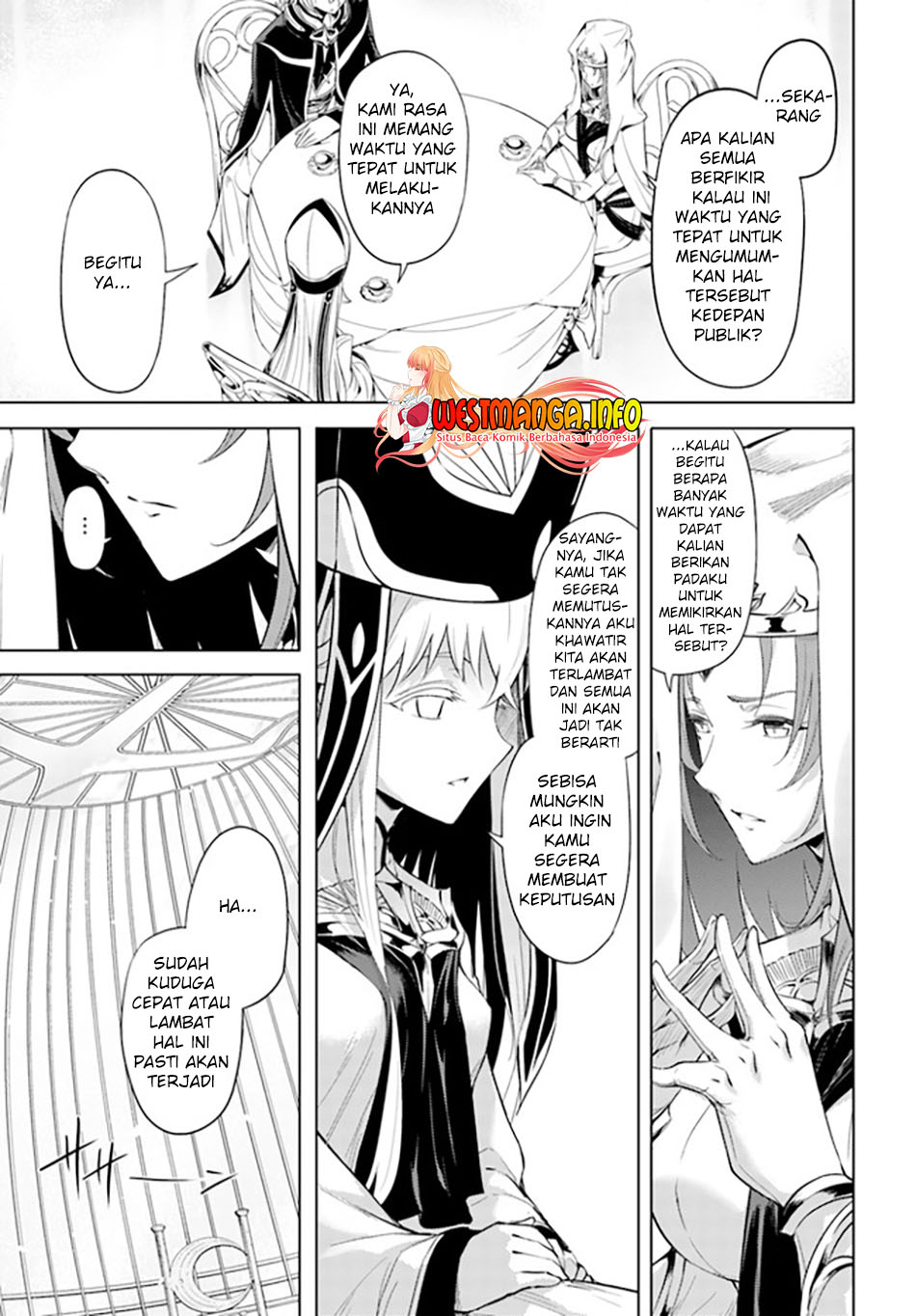 Chapter 48 - halaman 13
