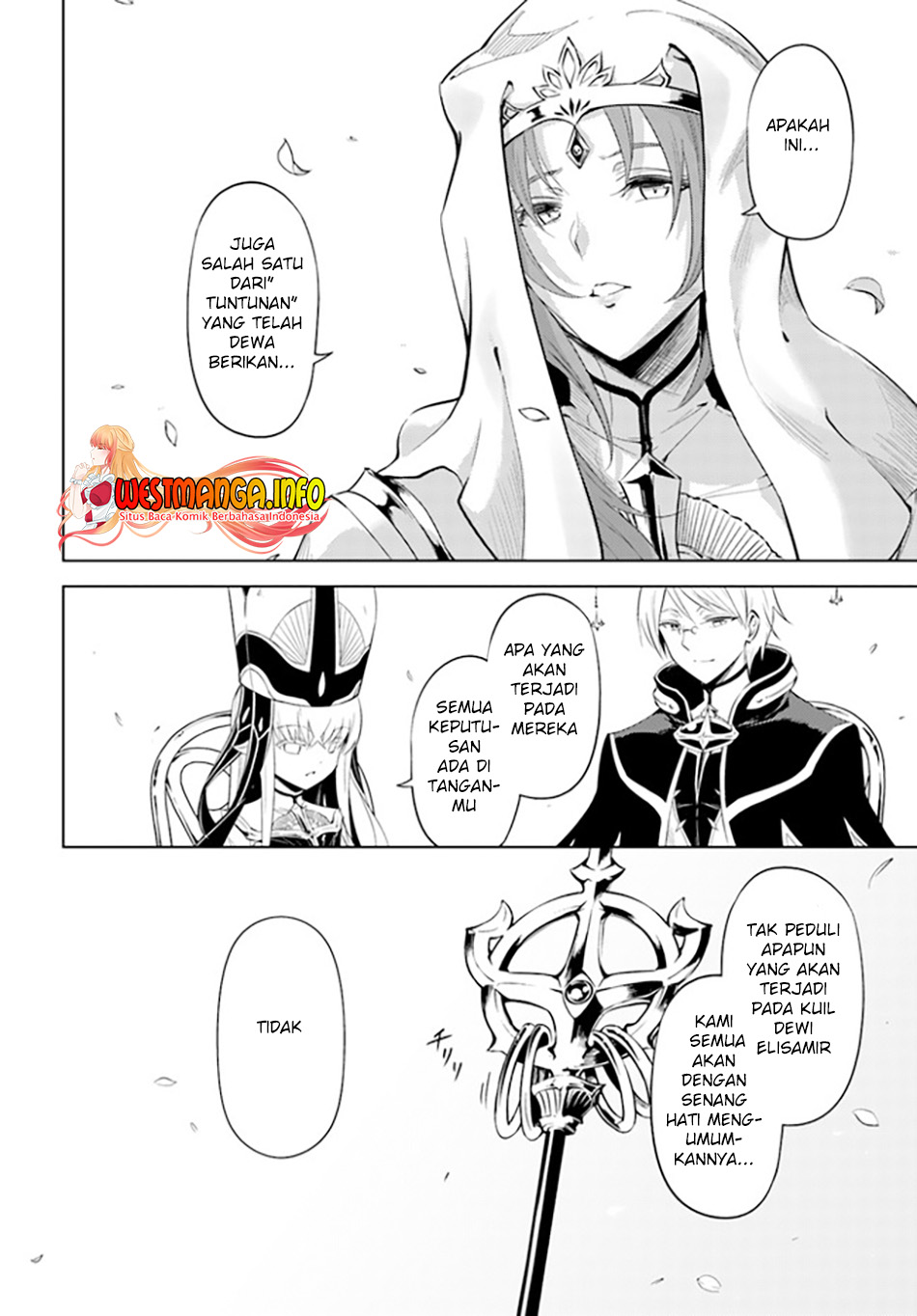 Chapter 48 - halaman 15