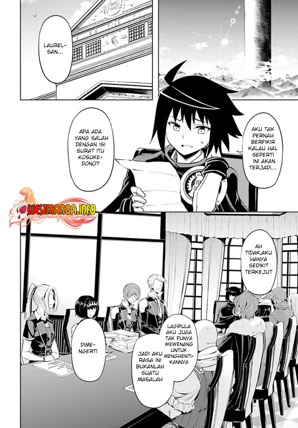 Chapter 48 - halaman 17