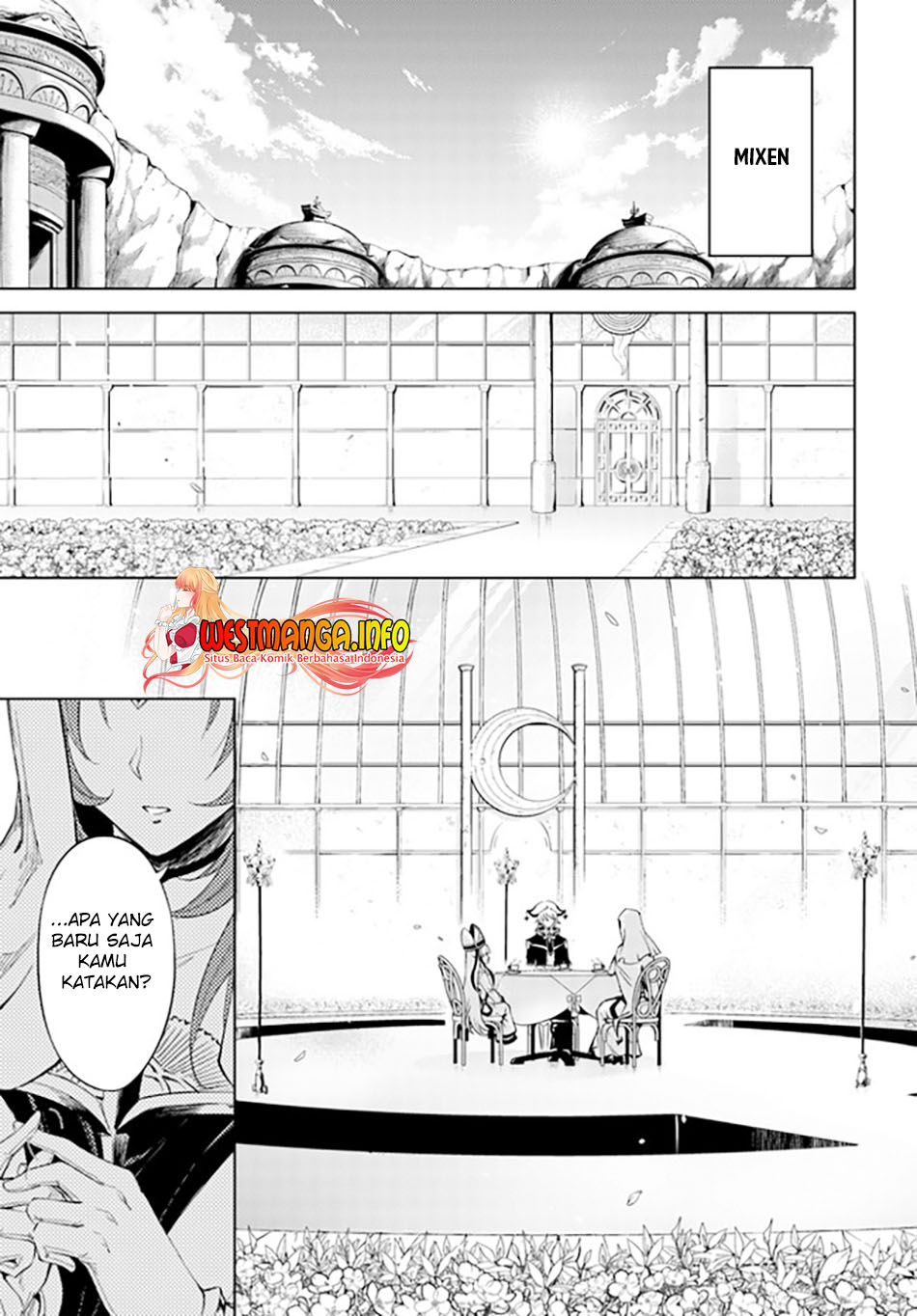 Chapter 48 - halaman 3