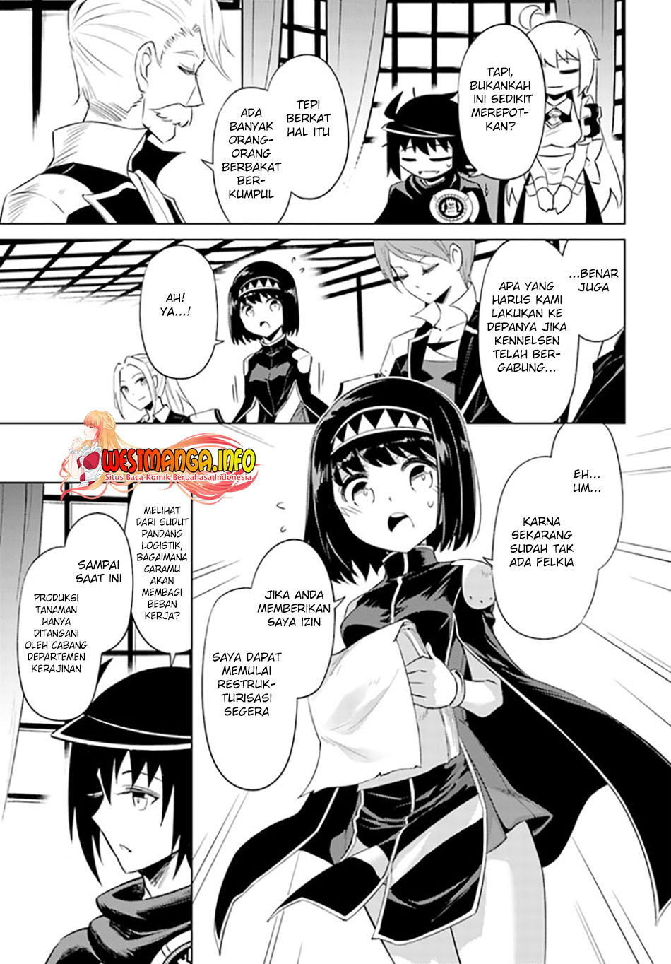 Chapter 48 - halaman 24