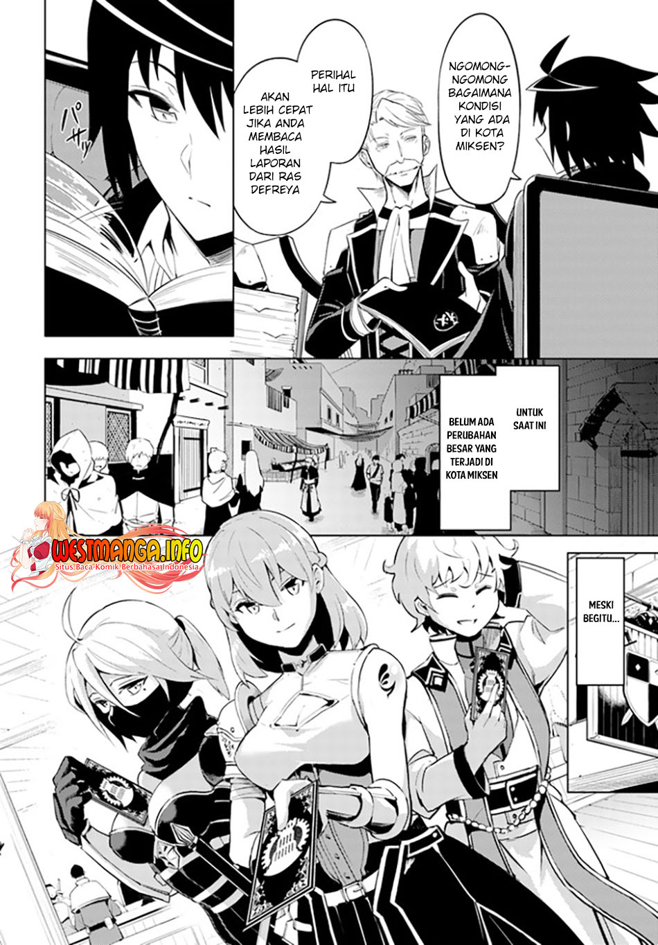 Chapter 48 - halaman 29
