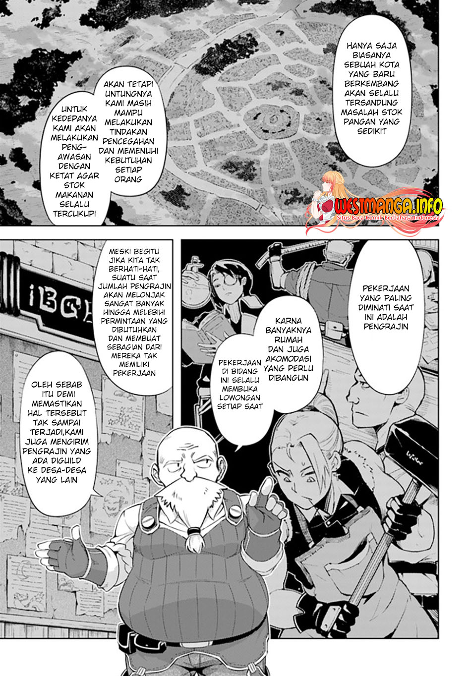 Chapter 48 - halaman 32